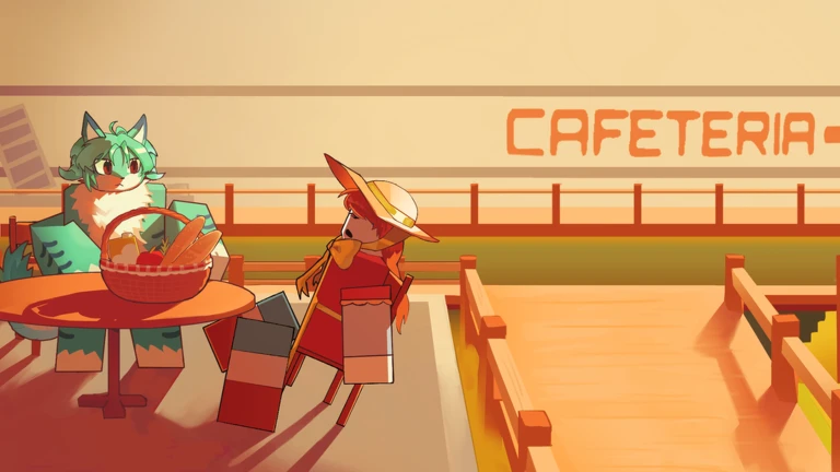 Thumbnail added