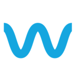 Sinewave