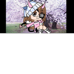 Kawaii yt squad group!