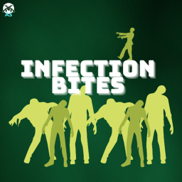 [NEW] Infection Bites