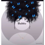Just for robux anyways