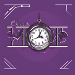 ClockWorked Studios