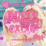 r0ses gr0up