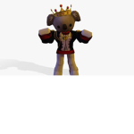 | Koalas Prince |