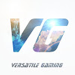 Versatile Gaming Fan Group!