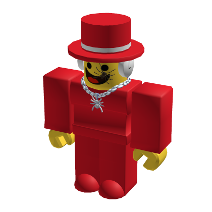 Sammy thumbnail