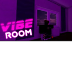 V1be Ent.
