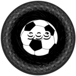Soccer999