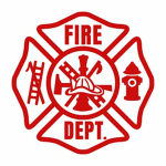 FRC | Osceola Fire Dept.