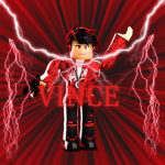 Vince’s Official Fan Hangout!!!