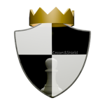 Crown&Shield