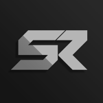 Silent Reapers || Phantom Forces Clan