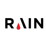 Rаin