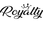 Royalltyy