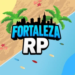 [UPDATE 🔥]RP Fortress icon