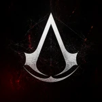 Phantom Forcees Group Thumbnail