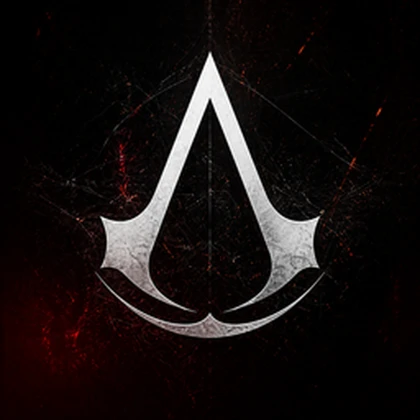 Phantom Forcees Roblox group icon