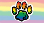 LGBT Furries!