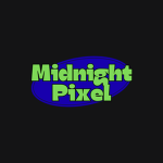 Midnight Pixel Studios