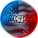 American Life Roleplay
