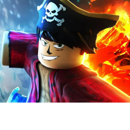 one piece fighters