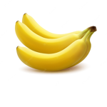CazBanana
