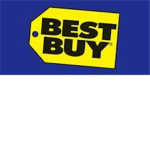 Nascar BestBuy Cup Series