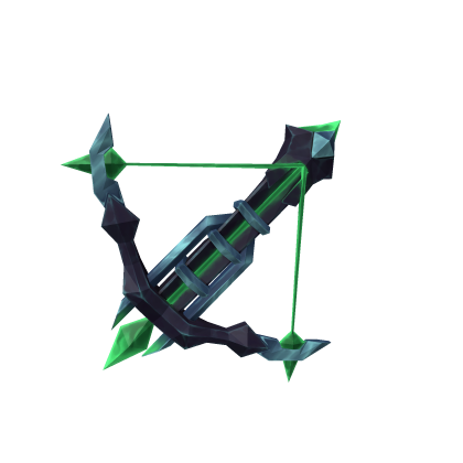Harvester BACK ACCESSORY  Roblox item