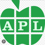 APL Community