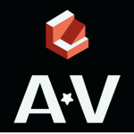 allervuli