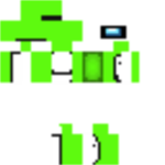 Obby god gamers