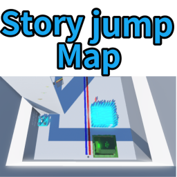 story jump map (스토리 점프맵)