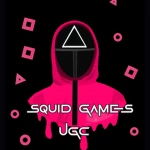SquidGamesUGC Group Thumbnail