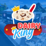 [💰TIPS] Dairy King Restaurant 🍦