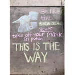 Group Wars ASU