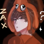 Zaxinator community