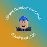Eddie's Development Group
