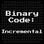 Binary Code: Incremental