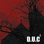 DirtyUɳdergrouɳdClothiɳg