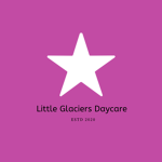 Little Glaciers Daycare