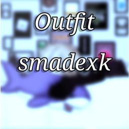 Item-buyer + outfit Plate