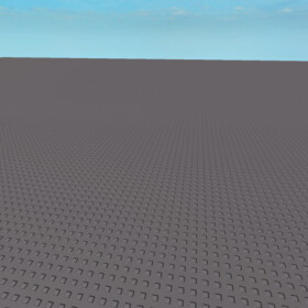 Baseplate