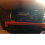Thomas and Freinds Group