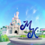 The RoDisney Company - Parks