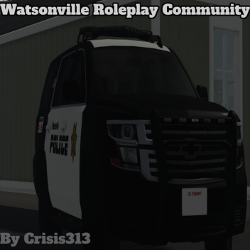 Missouri State Roleplay V2 Beta