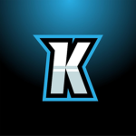 [Koteł Team]