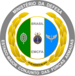 ・Forças Armadas