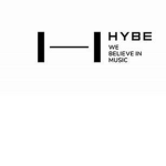 HYBE ENTERTAINMENT