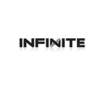 Infinite Wear