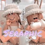 ୨୧ Seraphic